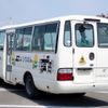 toyota coaster 2011 -TOYOTA--Coaster SDG-XZB40--XZB40-0053643---TOYOTA--Coaster SDG-XZB40--XZB40-0053643- image 3