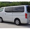 nissan nv350-caravan-van 2017 GOO_JP_700070848530240712001 image 27