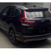 honda cr-v 2020 quick_quick_DBA-RW1_RW1-1100720 image 2