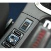 subaru impreza 2003 -SUBARU--Impreza GDB--GDB-019049---SUBARU--Impreza GDB--GDB-019049- image 14