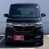 honda n-box 2020 -HONDA 【岡山 798ﾊ358】--N BOX JF3--1521043---HONDA 【岡山 798ﾊ358】--N BOX JF3--1521043- image 12