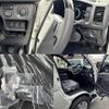 toyota hiace-van 2024 quick_quick_3DF-GDH201V_GDH201-1105407 image 8