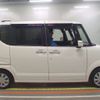 honda n-box 2016 -HONDA 【Ｎｏ後日 】--N BOX JF1-1870882---HONDA 【Ｎｏ後日 】--N BOX JF1-1870882- image 4