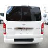 toyota hiace-van 2021 quick_quick_QDF-GDH206V_GDH206-1051355 image 20