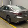 toyota camry 2022 -TOYOTA--Camry 6AA-AXVH75--AXVH75-1002536---TOYOTA--Camry 6AA-AXVH75--AXVH75-1002536- image 11