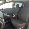 toyota prius 2014 240 image 17