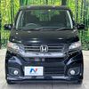 honda n-wgn 2016 -HONDA--N WGN DBA-JH1--JH1-1237466---HONDA--N WGN DBA-JH1--JH1-1237466- image 15