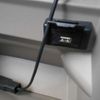 honda n-box 2015 -HONDA 【岐阜 582】--N BOX DBA-JF1--JF1-1623056---HONDA 【岐阜 582】--N BOX DBA-JF1--JF1-1623056- image 5