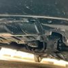 nissan x-trail 2015 -NISSAN--X-Trail DBA-NT32--NT32-505693---NISSAN--X-Trail DBA-NT32--NT32-505693- image 7