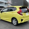 honda fit 2014 -HONDA--Fit DBA-GK3--GK3-3015157---HONDA--Fit DBA-GK3--GK3-3015157- image 15