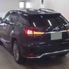 lexus rx 2022 -LEXUS 【品川 343ﾗ5000】--Lexus RX 6AA-GYL25W--GYL25W-0026721---LEXUS 【品川 343ﾗ5000】--Lexus RX 6AA-GYL25W--GYL25W-0026721- image 4