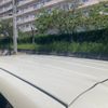 nissan serena 2013 -NISSAN--Serena DAA-HFC26--HFC26-153647---NISSAN--Serena DAA-HFC26--HFC26-153647- image 8