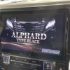 toyota alphard 2017 -TOYOTA--Alphard DBA-AGH30W--AGH30-0148773---TOYOTA--Alphard DBA-AGH30W--AGH30-0148773- image 5