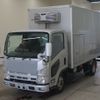 isuzu elf-truck 2014 -ISUZU--Elf NLS85AN-7000827---ISUZU--Elf NLS85AN-7000827- image 1