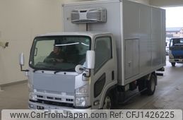 isuzu elf-truck 2014 -ISUZU--Elf NLS85AN-7000827---ISUZU--Elf NLS85AN-7000827-