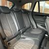 bmw x1 2019 CFJ1768502 image 21