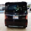 honda n-box 2021 -HONDA--N BOX JF3--JF3-5067343---HONDA--N BOX JF3--JF3-5067343- image 28