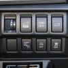 subaru forester 2018 -SUBARU--Forester 5BA-SK9--SK9-011788---SUBARU--Forester 5BA-SK9--SK9-011788- image 5