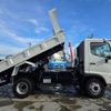 hino ranger 2017 GOO_NET_EXCHANGE_0302609A30241121W001 image 8