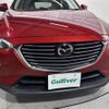 mazda cx-3 2016 CFJ1685631 image 14