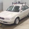 toyota sprinter-sedan 1998 CFJ1846609 image 1