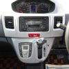 daihatsu move 2011 CFJ1556636 image 15