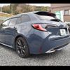 toyota corolla-touring-wagon 2023 -TOYOTA 【倉敷 300ﾆ3351】--Corolla Touring ZWE215W--0009113---TOYOTA 【倉敷 300ﾆ3351】--Corolla Touring ZWE215W--0009113- image 7