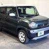 suzuki hustler 2019 -SUZUKI--Hustler DAA-MR41S--MR41S-366428---SUZUKI--Hustler DAA-MR41S--MR41S-366428- image 17