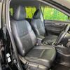 nissan x-trail 2015 -NISSAN--X-Trail DBA-T32--T32-009273---NISSAN--X-Trail DBA-T32--T32-009273- image 9