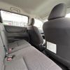 toyota sienta 2018 -TOYOTA--Sienta DBA-NSP170G--NSP170-7173857---TOYOTA--Sienta DBA-NSP170G--NSP170-7173857- image 4