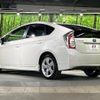 toyota prius 2012 CFJ1636073 image 16