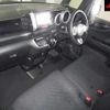 honda n-box 2014 -HONDA--N BOX JF1--1463058---HONDA--N BOX JF1--1463058- image 4