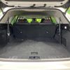 lexus rx 2018 quick_quick_GYL26W_GYL26-0002192 image 14