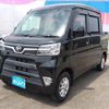 daihatsu hijet-van 2017 -DAIHATSU--Hijet Van EBD-S331W--S331W-0009969---DAIHATSU--Hijet Van EBD-S331W--S331W-0009969- image 1