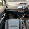 toyota vitz 2012 AF-NCP131-2013214 image 11
