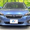 subaru impreza-wagon 2017 -SUBARU--Impreza Wagon DBA-GT2--GT2-031208---SUBARU--Impreza Wagon DBA-GT2--GT2-031208- image 14