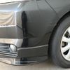 toyota corolla-rumion 2014 CFJ1683968 image 9