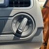 volkswagen polo 2017 -VOLKSWAGEN--VW Polo DBA-6RCJZ--WVWZZZ6RZHU040004---VOLKSWAGEN--VW Polo DBA-6RCJZ--WVWZZZ6RZHU040004- image 5