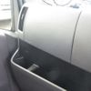 mazda titan 2025 CFJ1804700 image 12