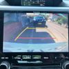 subaru impreza-g4 2017 -SUBARU--Impreza G4 DBA-GK7--GK7-004617---SUBARU--Impreza G4 DBA-GK7--GK7-004617- image 23
