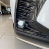 lexus nx 2022 CFJ1721365 image 13