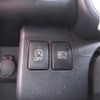 toyota probox-van 2019 -TOYOTA--Probox Van NCP160V--0129107---TOYOTA--Probox Van NCP160V--0129107- image 7