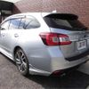 subaru levorg 2014 -SUBARU--Levorg DBA-VM4--VM4-019403---SUBARU--Levorg DBA-VM4--VM4-019403- image 8