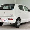 suzuki alto 2020 quick_quick_HA36S_HA36S-537278 image 17