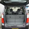 suzuki wagon-r 2013 -SUZUKI 【長岡 580ﾇ5335】--Wagon R MH34S--172574---SUZUKI 【長岡 580ﾇ5335】--Wagon R MH34S--172574- image 7