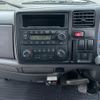 mazda titan-dash 2004 quick_quick_SYE6T_SYE6T-206117 image 6