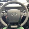 toyota aqua 2016 -TOYOTA--AQUA DAA-NHP10--NHP10-6535518---TOYOTA--AQUA DAA-NHP10--NHP10-6535518- image 3