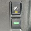 nissan serena 2018 CFJ1828757 image 21