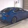 lexus is 2021 -LEXUS 【長岡 301ｻ5219】--Lexus IS 6AA-AVE30--AVE30-5090078---LEXUS 【長岡 301ｻ5219】--Lexus IS 6AA-AVE30--AVE30-5090078- image 5