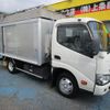 hino dutro 2016 CFJ1827606 image 3